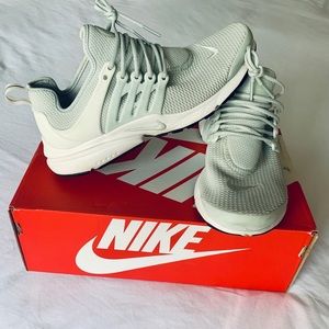 Women’s Nike Air Presto